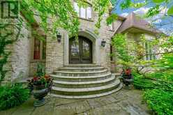 6 FAIRFIELD PLACE | Markham Ontario | Slide Image Forty-eight