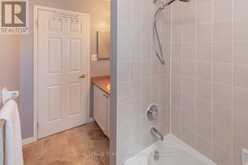 14 HEWITT PLACE | Barrie Ontario | Slide Image Eighteen