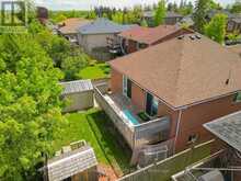 14 HEWITT PLACE | Barrie Ontario | Slide Image Thirty-five