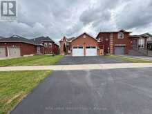 14 HEWITT PLACE | Barrie Ontario | Slide Image Forty-two