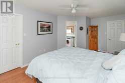 14 HEWITT PLACE | Barrie Ontario | Slide Image Twelve