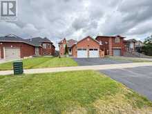 14 HEWITT PLACE | Barrie Ontario | Slide Image Forty-three