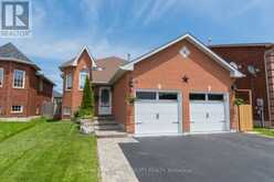 14 HEWITT PLACE | Barrie Ontario | Slide Image One