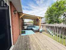 14 HEWITT PLACE | Barrie Ontario | Slide Image Forty