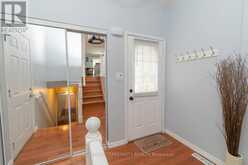 14 HEWITT PLACE | Barrie Ontario | Slide Image Three