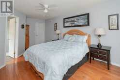 14 HEWITT PLACE | Barrie Ontario | Slide Image Thirteen