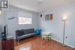 14 HEWITT PLACE | Barrie Ontario | Slide Image Seventeen