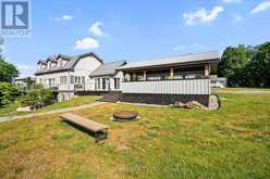 105 COUNTY RD 40 ROAD | Asphodel-Norwood Ontario | Slide Image Ten