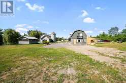 105 COUNTY RD 40 ROAD | Asphodel-Norwood Ontario | Slide Image Eleven