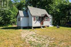 105 COUNTY RD 40 ROAD | Asphodel-Norwood Ontario | Slide Image Twelve