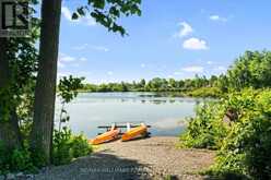 105 COUNTY RD 40 ROAD | Asphodel-Norwood Ontario | Slide Image Thirteen