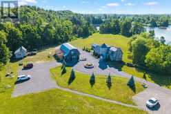 105 COUNTY RD 40 ROAD | Asphodel-Norwood Ontario | Slide Image One