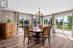 105 COUNTY RD 40 ROAD | Asphodel-Norwood Ontario | Slide Image Thirty