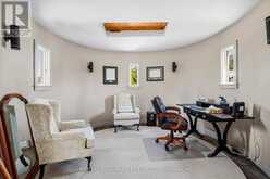 105 COUNTY RD 40 ROAD | Asphodel-Norwood Ontario | Slide Image Thirty-one