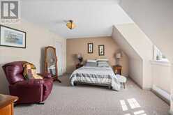 105 COUNTY RD 40 ROAD | Asphodel-Norwood Ontario | Slide Image Thirty-two
