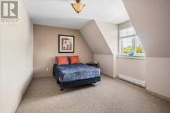 105 COUNTY RD 40 ROAD | Asphodel-Norwood Ontario | Slide Image Thirty-three