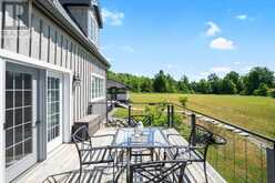 105 COUNTY RD 40 ROAD | Asphodel-Norwood Ontario | Slide Image Thirty-five