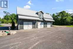 105 COUNTY RD 40 ROAD | Asphodel-Norwood Ontario | Slide Image Forty-nine