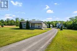 105 COUNTY RD 40 ROAD | Asphodel-Norwood Ontario | Slide Image Four