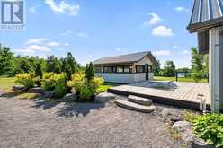 105 COUNTY RD 40 ROAD | Asphodel-Norwood Ontario | Slide Image Fifty