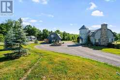 105 COUNTY RD 40 ROAD | Asphodel-Norwood Ontario | Slide Image Five