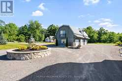 105 COUNTY RD 40 ROAD | Asphodel-Norwood Ontario | Slide Image Six