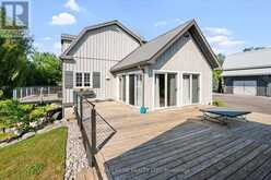 105 COUNTY RD 40 ROAD | Asphodel-Norwood Ontario | Slide Image Eight