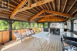 105 COUNTY RD 40 ROAD | Asphodel-Norwood Ontario | Slide Image Nine