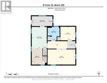 8 CROSS STREET | Paris Ontario | Slide Image Thirty-five