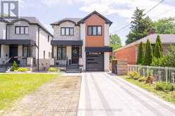 75A KITCHENER ROAD | Toronto Ontario | Slide Image One