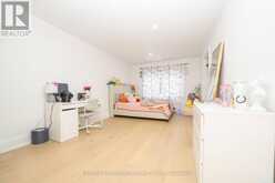75A KITCHENER ROAD | Toronto Ontario | Slide Image Eighteen
