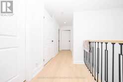 75A KITCHENER ROAD | Toronto Ontario | Slide Image Twenty-one