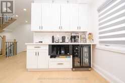 75A KITCHENER ROAD | Toronto Ontario | Slide Image Ten