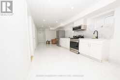 75A KITCHENER ROAD | Toronto Ontario | Slide Image Thirty-three