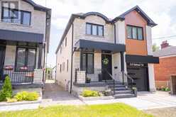 75A KITCHENER ROAD | Toronto Ontario | Slide Image Three