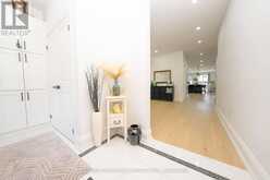 75A KITCHENER ROAD | Toronto Ontario | Slide Image Five