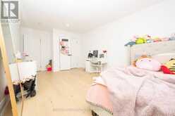 75A KITCHENER ROAD | Toronto Ontario | Slide Image Nineteen