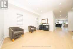 75A KITCHENER ROAD | Toronto Ontario | Slide Image Six