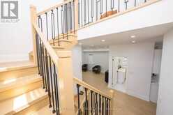 75A KITCHENER ROAD | Toronto Ontario | Slide Image Thirty
