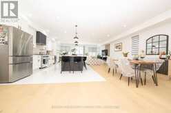 75A KITCHENER ROAD | Toronto Ontario | Slide Image Nine