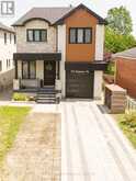 75A KITCHENER ROAD | Toronto Ontario | Slide Image Two