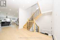75A KITCHENER ROAD | Toronto Ontario | Slide Image Seven