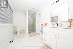 75A KITCHENER ROAD | Toronto Ontario | Slide Image Twenty