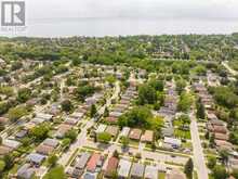 75A KITCHENER ROAD | Toronto Ontario | Slide Image Thirty-six