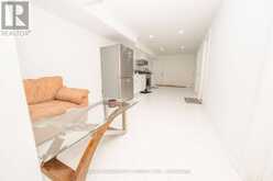 75A KITCHENER ROAD | Toronto Ontario | Slide Image Thirty-two