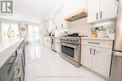 75B KITCHENER ROAD | Toronto Ontario | Slide Image Ten