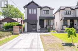 75B KITCHENER ROAD | Toronto Ontario | Slide Image One