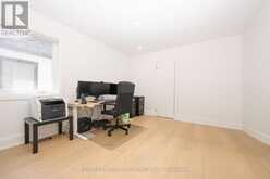 75B KITCHENER ROAD | Toronto Ontario | Slide Image Eighteen