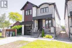 75B KITCHENER ROAD | Toronto Ontario | Slide Image Two