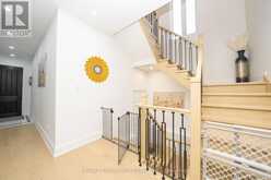 75B KITCHENER ROAD | Toronto Ontario | Slide Image Thirty-one
